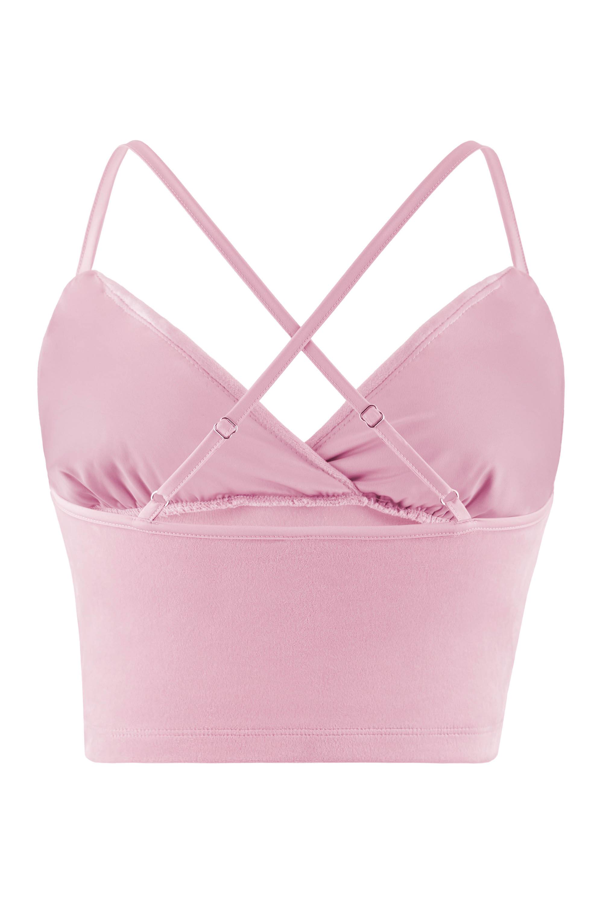 804-6212 Комплект (майка+шорты) Obrana